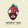 Faithful and True Tattoo Studio