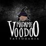 Tattooaria Madame Voodoo