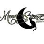 Moon Stone Tattoos & Boutique