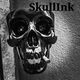SkullInk Studio Tattoo
