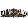 Latin Tattoo