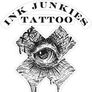 Ink Junkies Tattoo studio