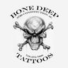 Bone Deep Tattoos