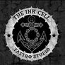 The Ink Cell Tattoo Studio