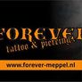 Forever Meppel Tattoo & Piercing