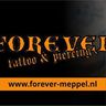 Forever Meppel Tattoo & Piercing