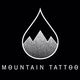 Mountain Tattoo Studio - Feltre