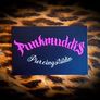 Punkmuddi's Piercingstudio