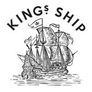 King's Ship