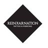 Reinkarnation Tattoo & Piercing