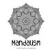 Mandalism - Tattoo Studio
