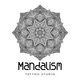 Mandalism - Tattoo Studio