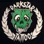 Darkstar Tattoo-punxsy