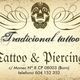 Tradicional Tattoo&Piercing