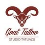 Studio Tatuażu Goat Tattoo