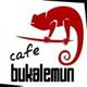 Cafe Bukalemun