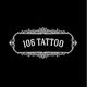 106 Tattoo