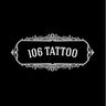 106 Tattoo