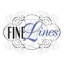 Fine Line's Permanent Cosmetics,Tattoo Removal & Corrections