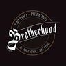 Brotherhood Tattoo Studio