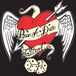 Pair-A-Dice Tattoo Co.
