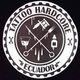 Tattoo HardCore Ecuador - THec