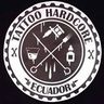 Tattoo HardCore Ecuador - THec