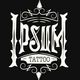 Ipsum Tattoo Studio