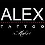 Alex Tattoo Maker