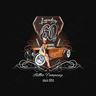 Legendary 60's Tattoo Company - Miskolc