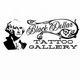 Black Dollar Tattoo Gallery