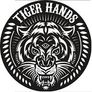 Tiger Hands Tattoo Studio