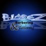 Bladez Barbering and Tattooing