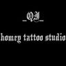 Q_tattoos