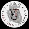 Vilanova Tattoogallery