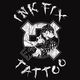 Ink Fix Tattoo - Sudbury