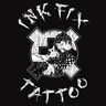 Ink Fix Tattoo - Sudbury