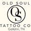 Old Soul Tattoo Co