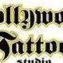 Hollywood Tattoo Studio