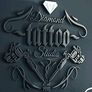 Diamond Tattoo & Piercing
