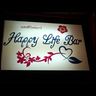 Happy Life Bar Soi3 Pattaya