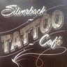 Silverback Tattoo cafe