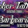 Joker Tattoo & Barbearia