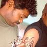 Tattoos india
