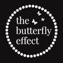 The Butterfly Effect Roma