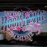Rock Lake Tattoo Company
