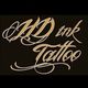 HD INK Tattoo Zgorzelec