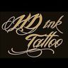 HD INK Tattoo Zgorzelec