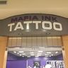 Mafia Ink Tattoo Studio - Maplewood