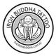 Iron Buddha Tattoo